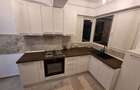 Apartament cu doua camere - Central Address Residence - Str. Nasaud, Sector 5 - 2