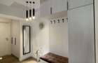 Apartament 2 camere OMW PIPERA - de inchiriat - 2