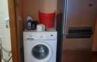 Apartament 3 camere, 73 mp, zona Pelendava - 5