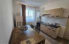 2 camere modern | prima inchiriere | bloc nou | Aparatorii Patriei - 10