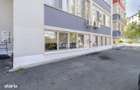 2 camere | Bloc 2020 | Mobilat si utilat
