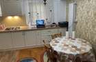 Inchiriere apartament - 9
