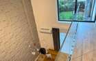DUPLEX 2 CAMERE - ZONA AVIATIEI - MOBILAT - PARCARE INCLUSA