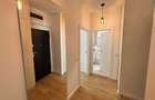 Apartament de inchiriat 2 camere First Estates Pipera - 6