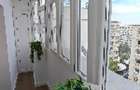 Decebal - Apartament 4 camere/ Complet renovat/ Decomamdat - 17