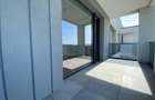 Apartament 3 camere Pipera | Loc De Parcare Inclus In Pret