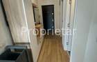 Persoana fizica vand apartament 3 camere 65.6mp cu doua parcari - 5