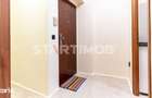 Apartament doua camere semidecomandat Bd Saturn - 2