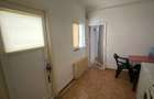 Apartament la casa in zona Ultracentrala | Curte | Piata Muzeului - 5