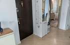 Chirie apart 2 camere - 7