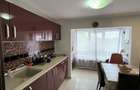 Apartament calea Torontalului - 10