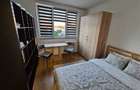 Proprietar Inchiriez apartament cu 3 camere, Sector 4 (Brancoveanu) Loc de parcare inclus - 7