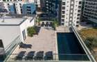 Apartament 2 camere de vânzare lângă plaja - 8