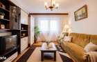 Apartament 3 camere decomandat | 65 mp utili + balcon - 9
