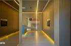 Casa-Concept | Arhitectura Contemporana Neo-Vernaculara | Brasov - 14