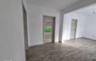 Casa de vanzare Cristian Sibiu - 1