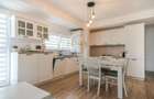 Apartament 2 dormitoare, terasa, parcare, 3 minute de Iulius Mall