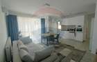 Apartament de inchiriat pet friendly - 2