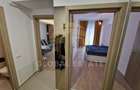 Inchiriere apartament 2 camere - Regie - Grozavesti - Novum - 6