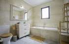 Penthouse 3 camere, 100 mp, Terasa 50 mp, Lift direct in apartament - 11