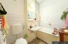 EXCLUSIVITATE Apartament spa?ios etaj 2/4, I.C. Frimu - 5