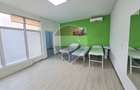 Clinica medicala, Central, 180 mp