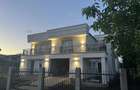 Casa/vila de vanzare direct proprietar - 6
