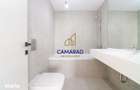 Apartament 3 camere de vanzare - compartimentare unicata | One High Di - 14