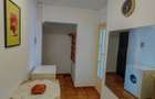 Inchiriez apartament 2 camere in zona centrala - 7