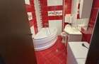 Apartament 3 camere de 55 mp plus 2 parcari  zona Terra Floresti - 6
