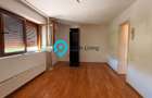 Vila de vanzare in Sector 4 - 323 mp utili - 10 camere - Giurgiului