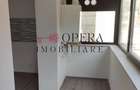 Apartament 2 camere, semidecomandat, de vânzare, zona Moara de Vant - 7