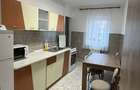 Inchiriere Apartament 2 Camere Racadau - 3