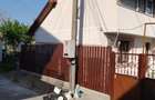 Casă cu 6 camere cu Teren 250 Mp în Costinești - 9