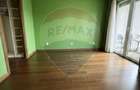 APARTAMENT PREMIUM CU 4 CAMERE , 107 MP, ASMITA GARDENS, BUCURESTI - 16