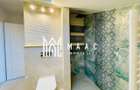 Apartament 4 camere |90MPU| 2 Bai | Balcon | ?elimbar - 2