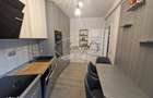 Zona Centrala - Str. Paris, apartament 3 camere cu garaj - 13