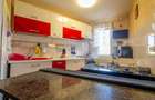 Inchiriez Apartament 2 Camere - Nicolae Grigorescu - Proprietar - 5