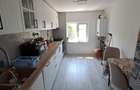 Casa P+1 Romanesti, 125 mp utili, teren 438 mp, complet mobilata - 2