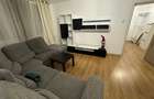Politehnica - 7 minute Metrou - Apartament 3 camere -Modern - Renovat recent