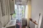 Apartament 1 camera Alexandru cel Bun , 24 metri, etaj 1 Cod:162869 - 5