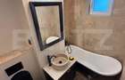 Apartament 3 camere, 94mp, strada Alverna - 1