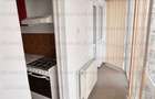 Apartament cu 3 camere | decomandat | etaj 1 - zona Astra - 6