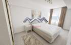 Apartament 3 camere Otopeni | mobilat, utilat, parcare - 2