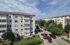 Apartament 2 camere semidecomandat zona ANAF - Adjud - 9