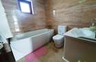 Casa  P+1 , duplex, de inchiriat Bragadiru - 10