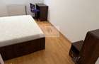 Apartament cu poten?ial investi?ional | 65 mp | Andrei Mure?anu - 3
