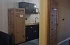 Apartament 2 camere zona AFI ,NOU - 7