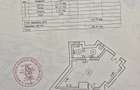 Pacurari Petru Poni | spatiu comercial | 85 mp | parter | 1.300
