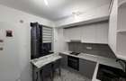 Proprietar,inchireiez apartament.